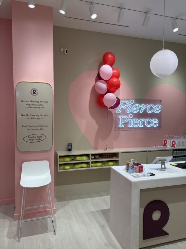 Helium Balloons - Image 24