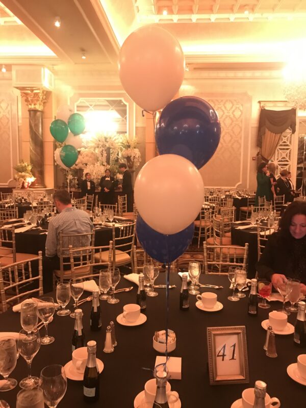 Helium Balloons - Image 18