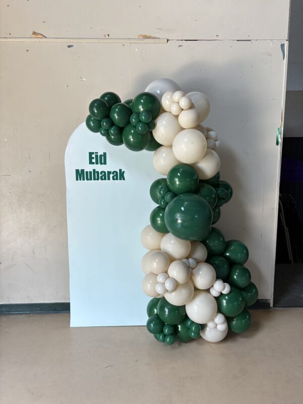 Special Events - Image 9