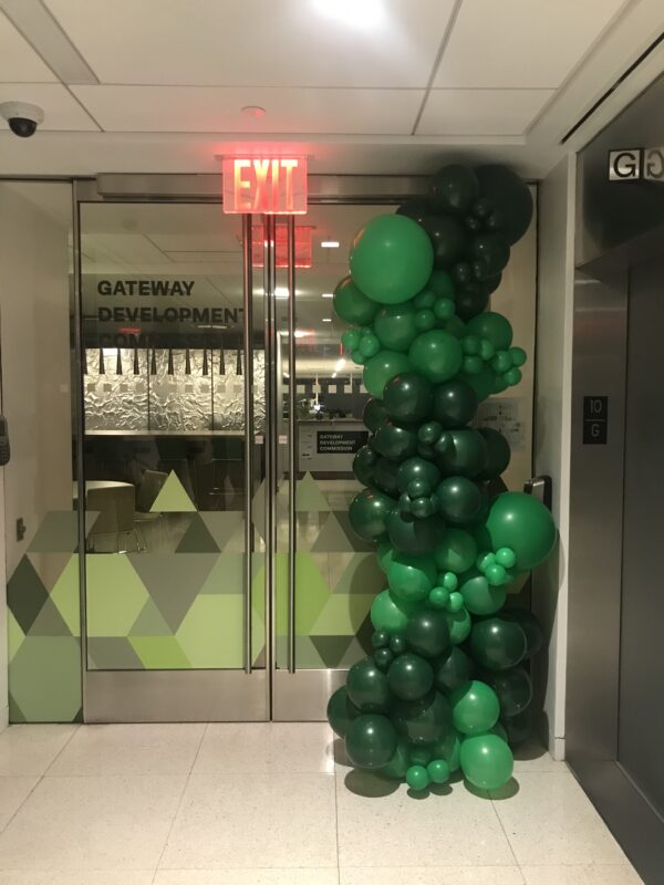 Corporate Event - Image 11