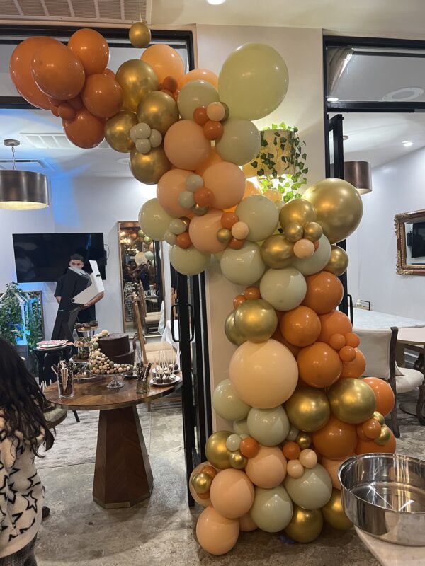 Corporate Event - Image 6