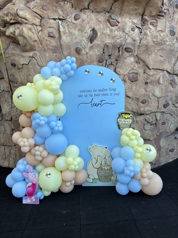 Baby Shower - Image 10