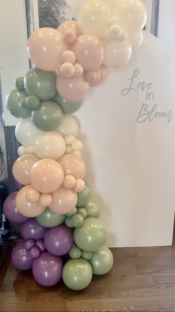 Bridal Shower - Image 2