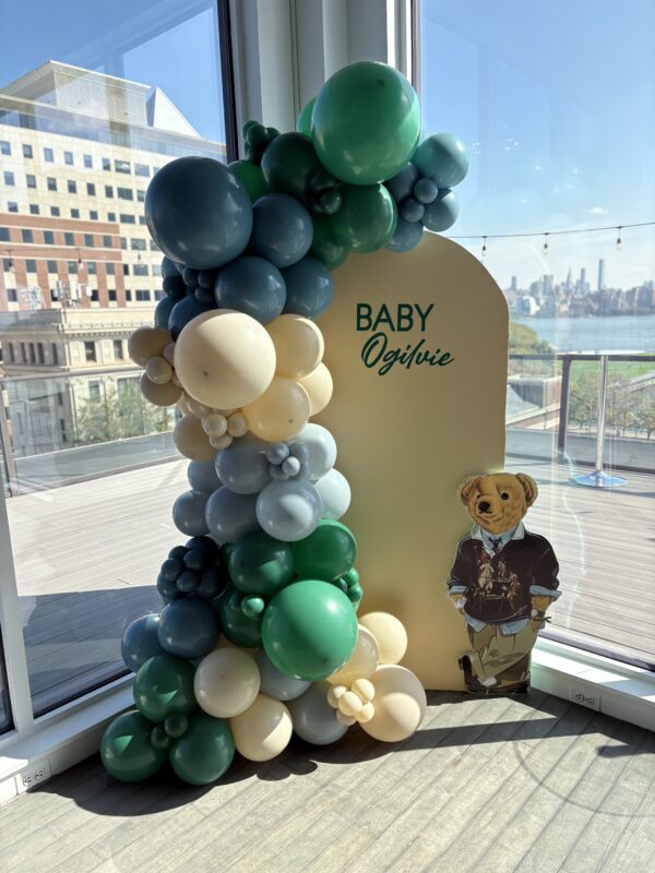 Baby Shower - Image 11