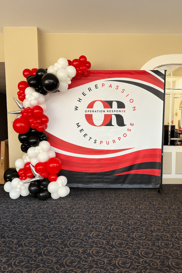 Corporate Event - Image 7