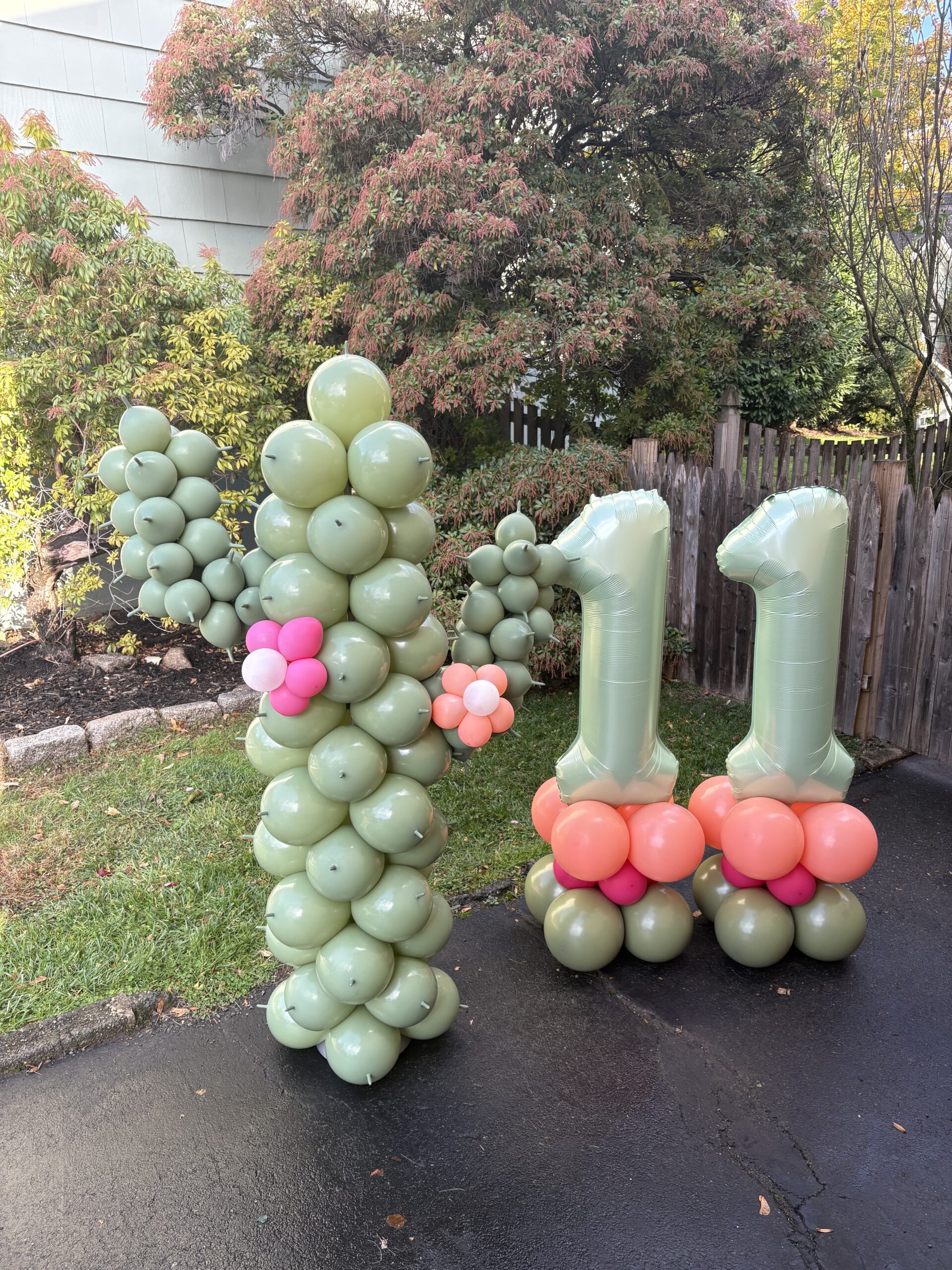 Number Stack - Image 8