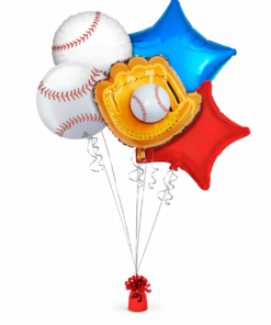balloon-decoration-birthday