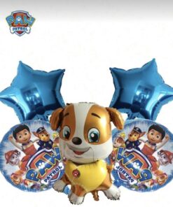 balloon-decoration-birthday
