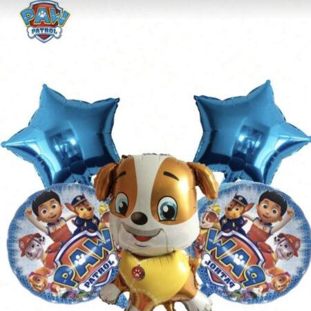 balloon-decoration-birthday