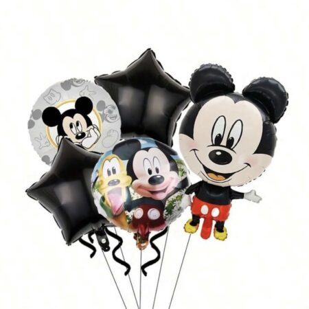 balloon-decoration-birthday