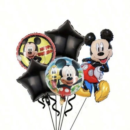 balloon-decoration-birthday