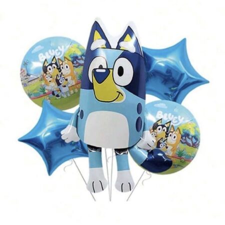 balloon-decoration-birthday