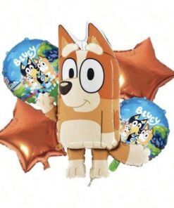 balloon-decoration-birthday
