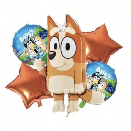 balloon-decoration-birthday