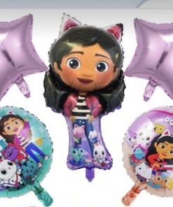 balloon-decoration-birthday