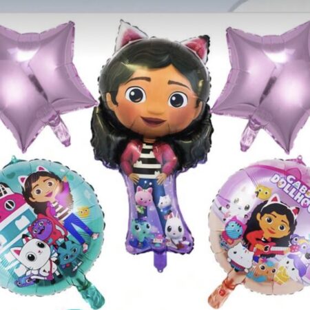 balloon-decoration-birthday