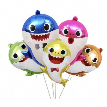 balloon-decoration-birthday