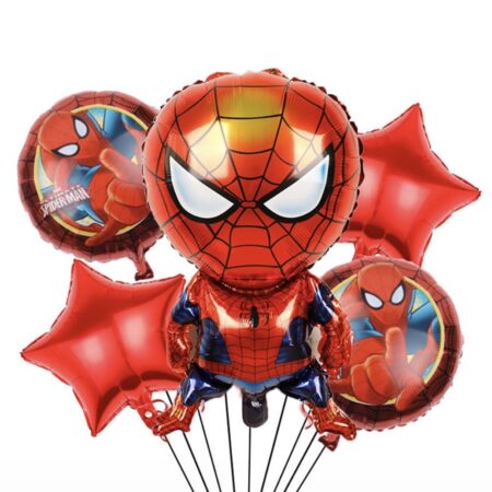 balloon-decoration-birthday