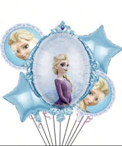 balloon-decoration-birthday