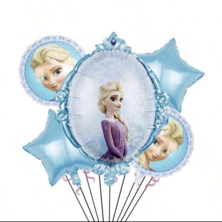 balloon-decoration-birthday